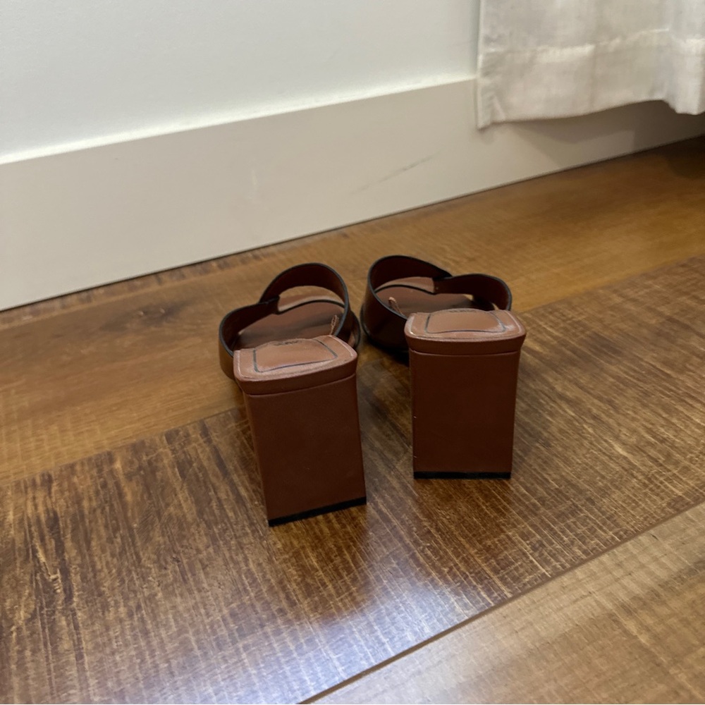 Zara Heels - Picture 3 of 7